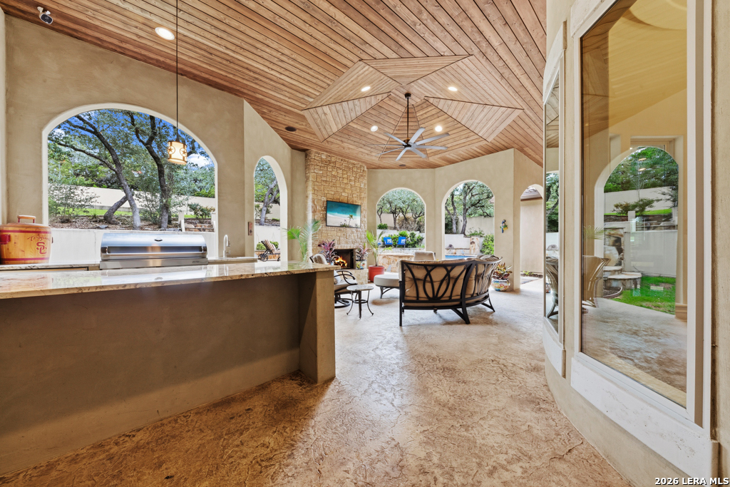 25210 Doral Crest San Antonio TX 78260