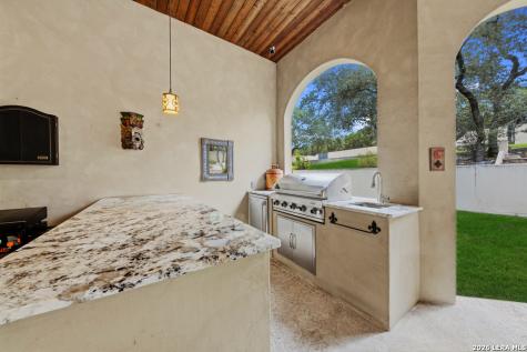 25210 Doral Crest San Antonio TX 78260