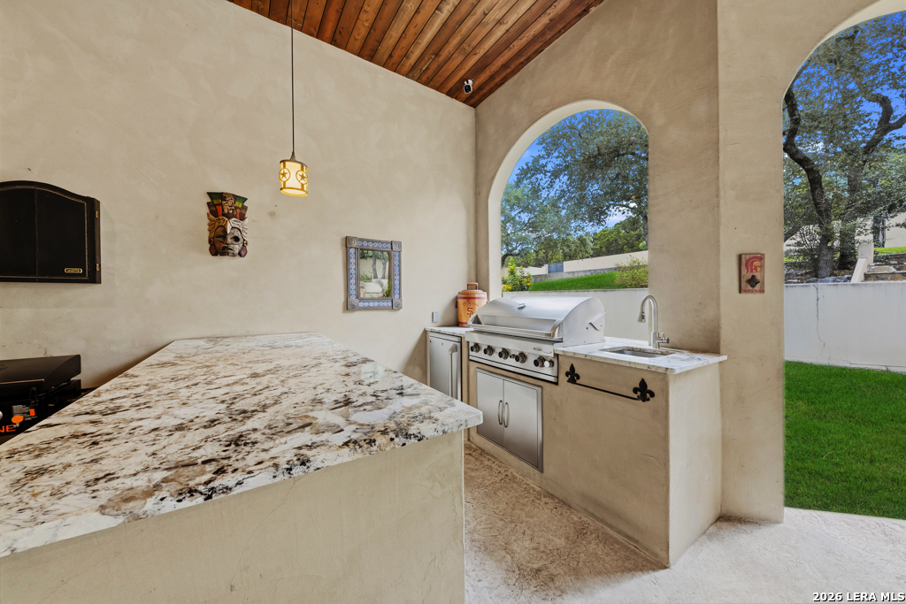 25210 Doral Crest San Antonio TX 78260