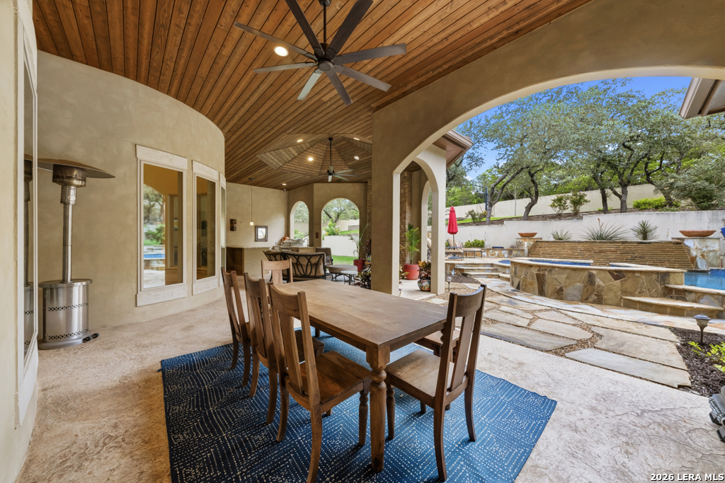 25210 Doral Crest San Antonio TX 78260