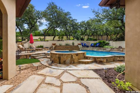 25210 Doral Crest San Antonio TX 78260