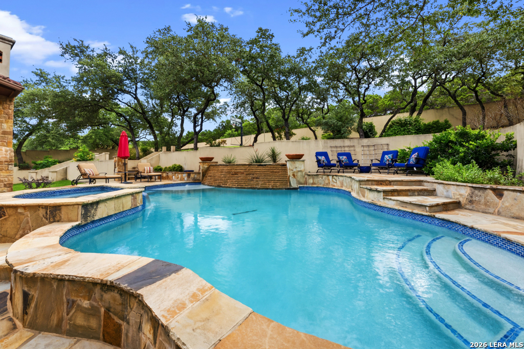 25210 Doral Crest San Antonio TX 78260
