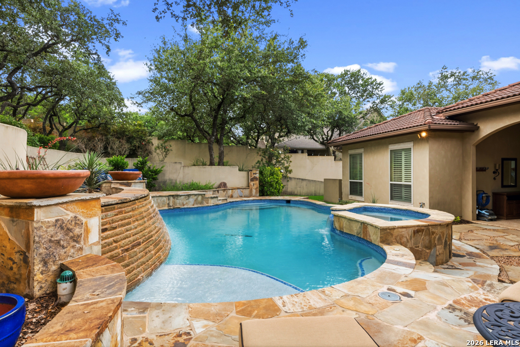 25210 Doral Crest San Antonio TX 78260
