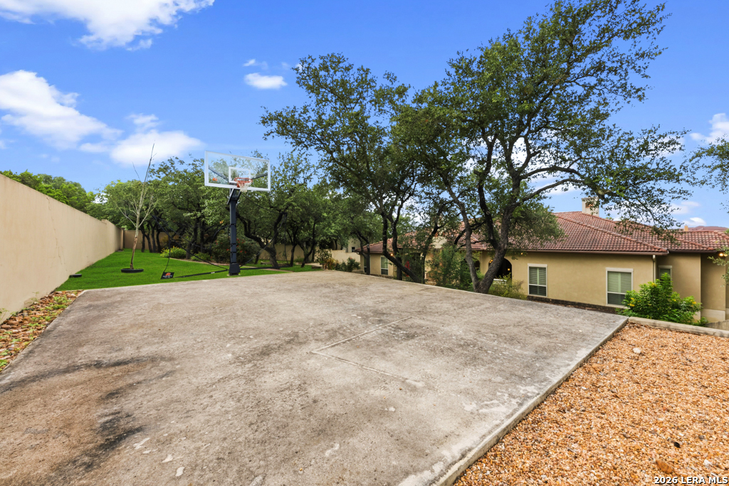 25210 Doral Crest San Antonio TX 78260
