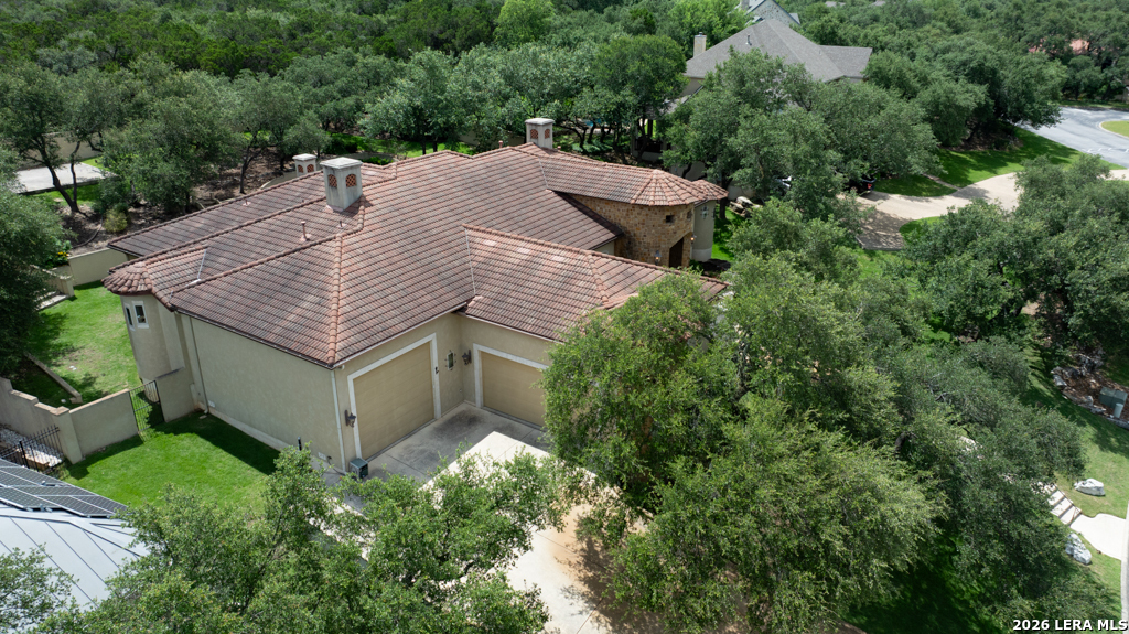 25210 Doral Crest San Antonio TX 78260