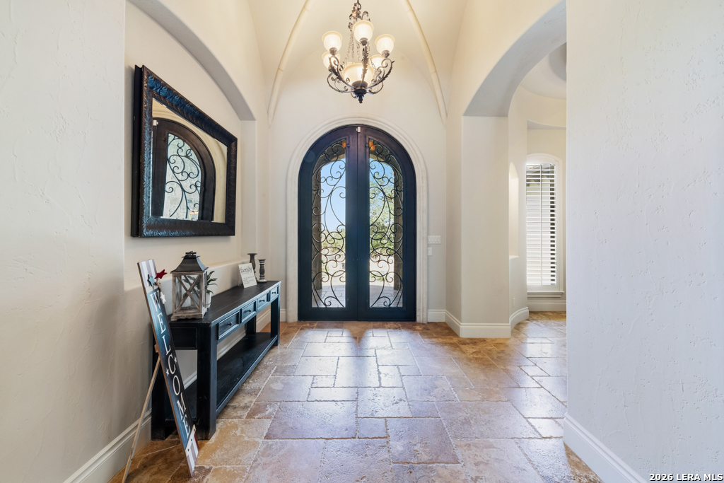 25210 Doral Crest San Antonio TX 78260