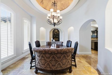25210 Doral Crest San Antonio TX 78260