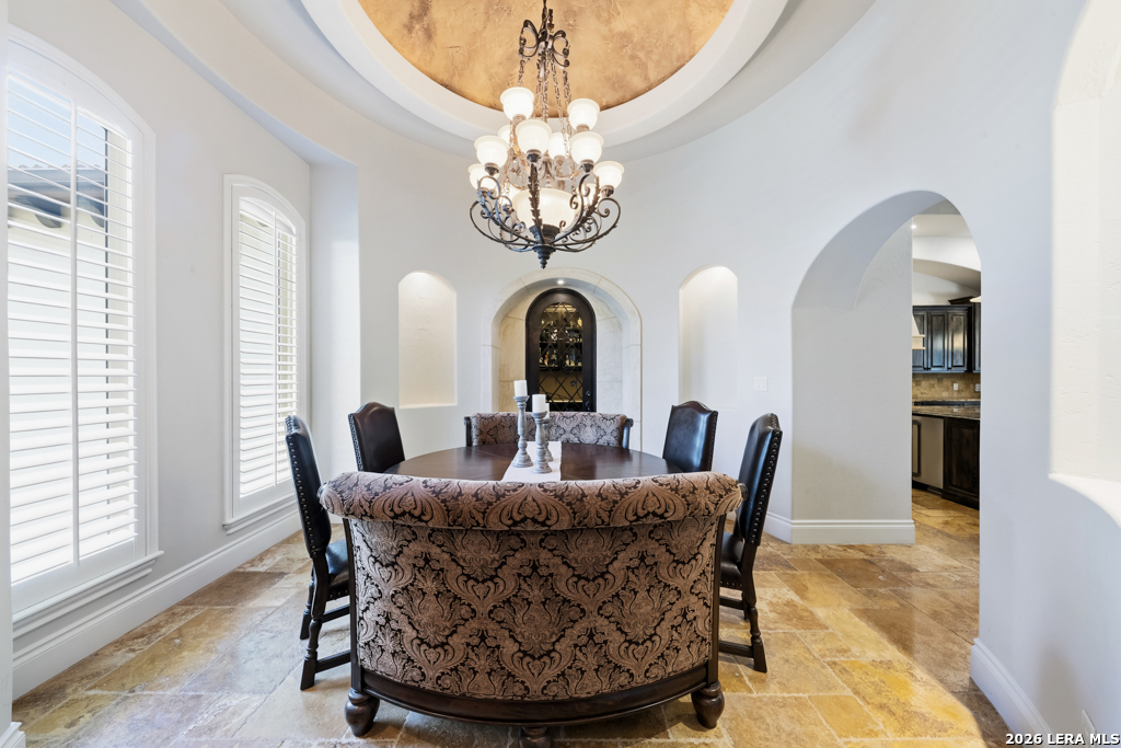 25210 Doral Crest San Antonio TX 78260