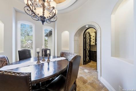 25210 Doral Crest San Antonio TX 78260