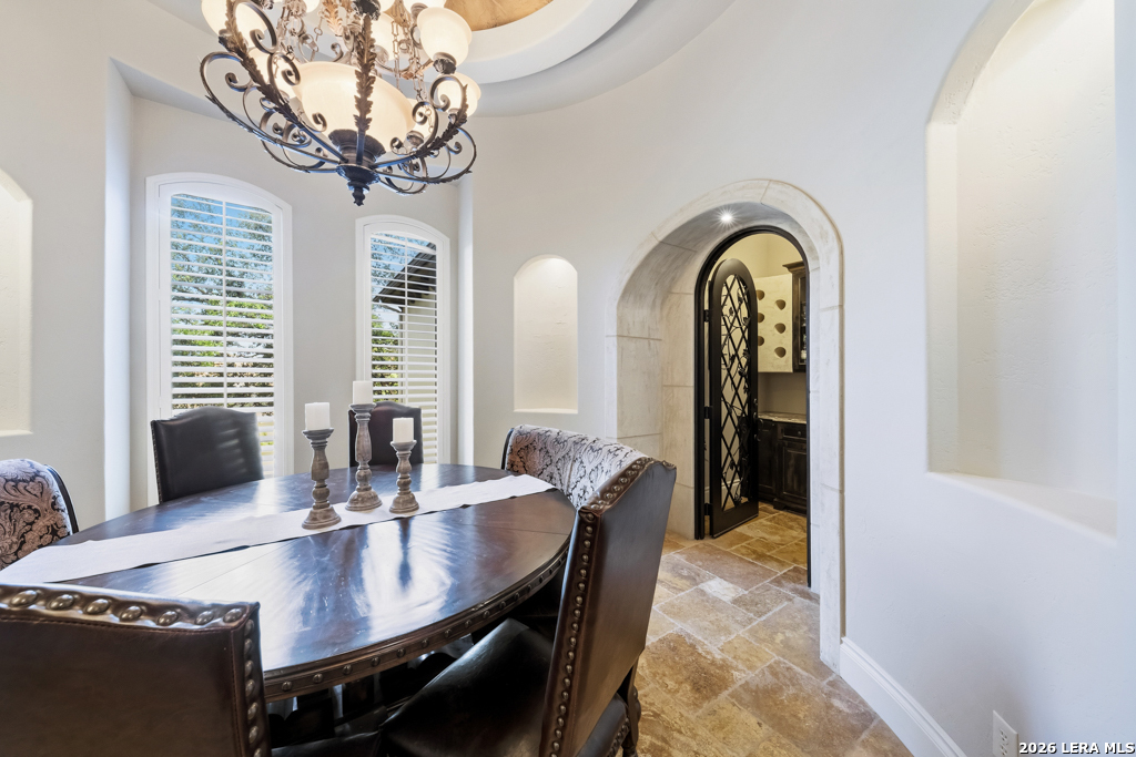 25210 Doral Crest San Antonio TX 78260