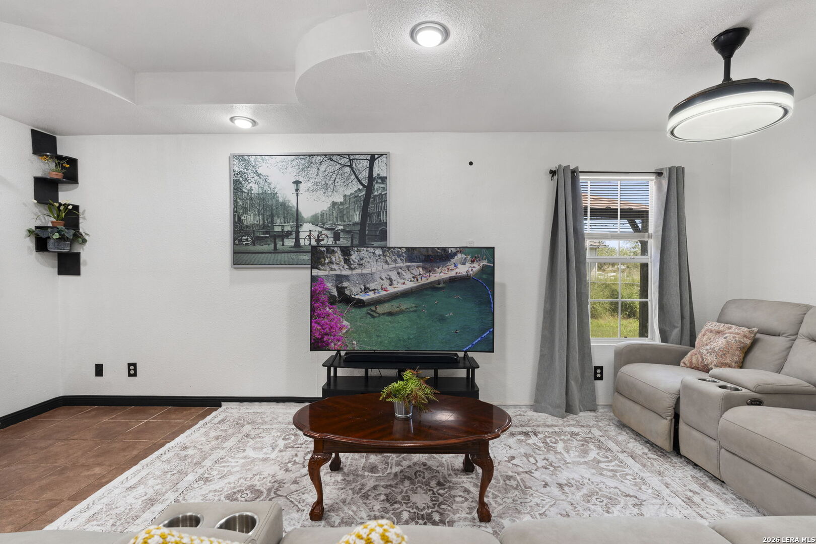 1520 Old Pleasanton Road San Antonio TX 78264