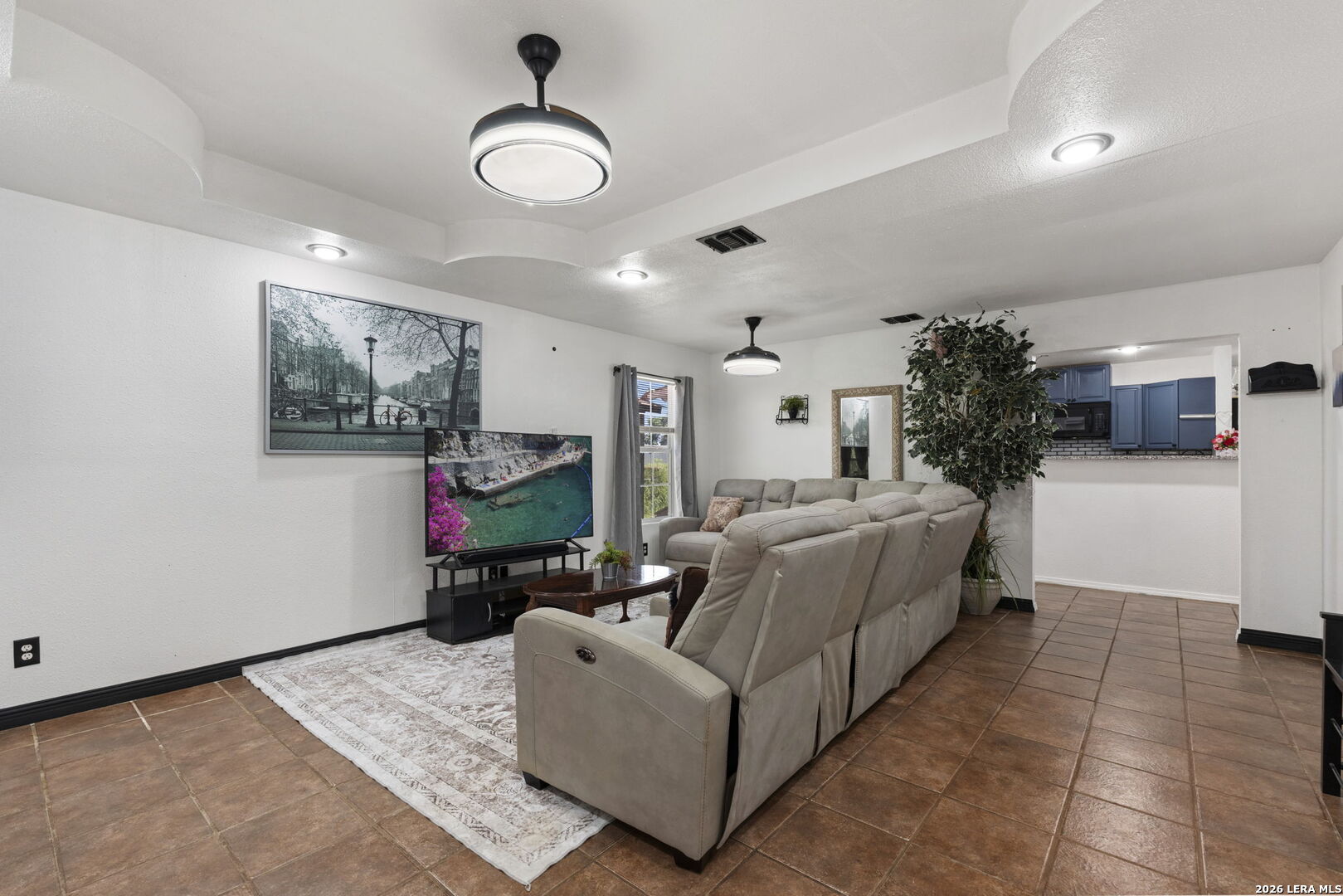 1520 Old Pleasanton Road San Antonio TX 78264