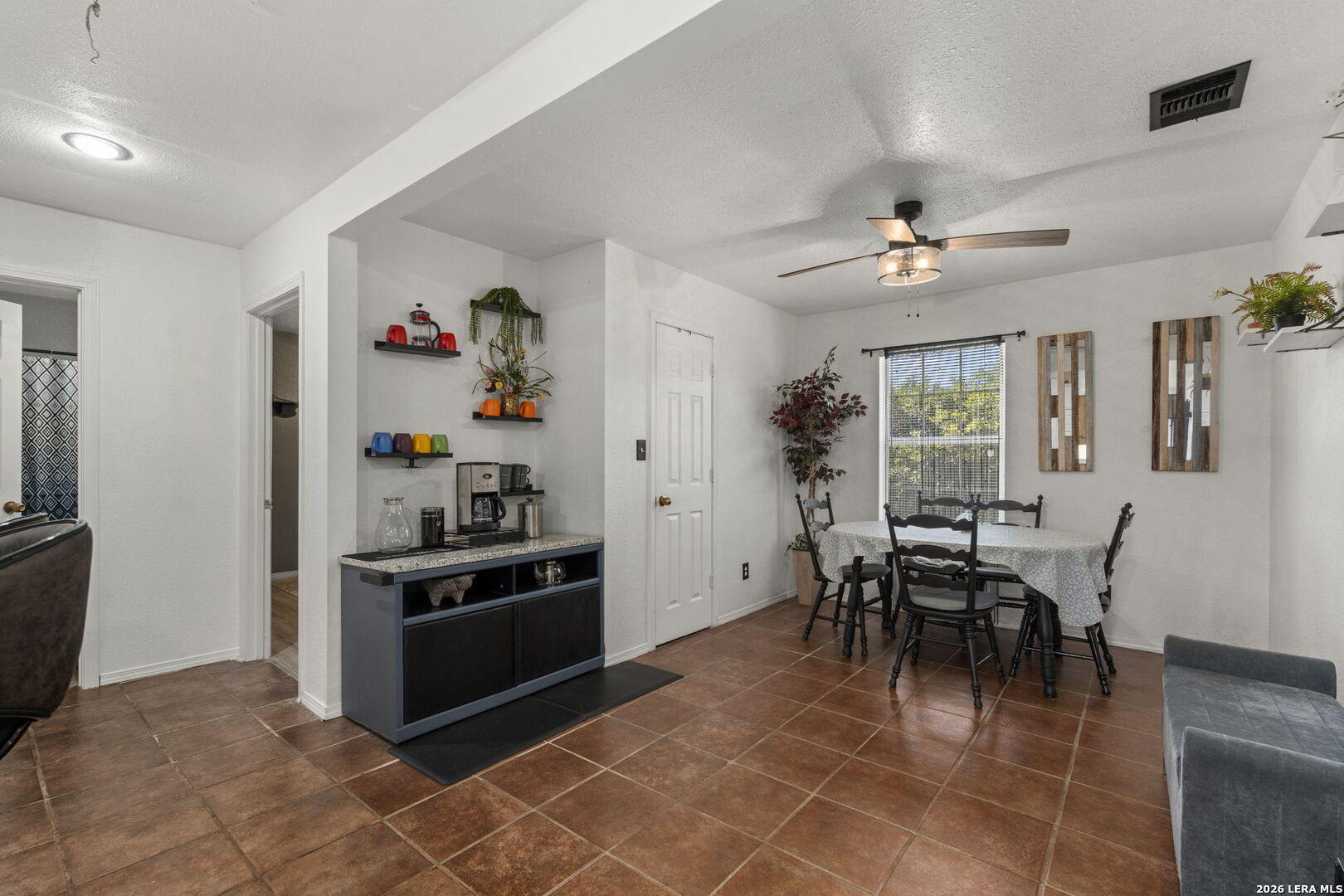 1520 Old Pleasanton Road San Antonio TX 78264