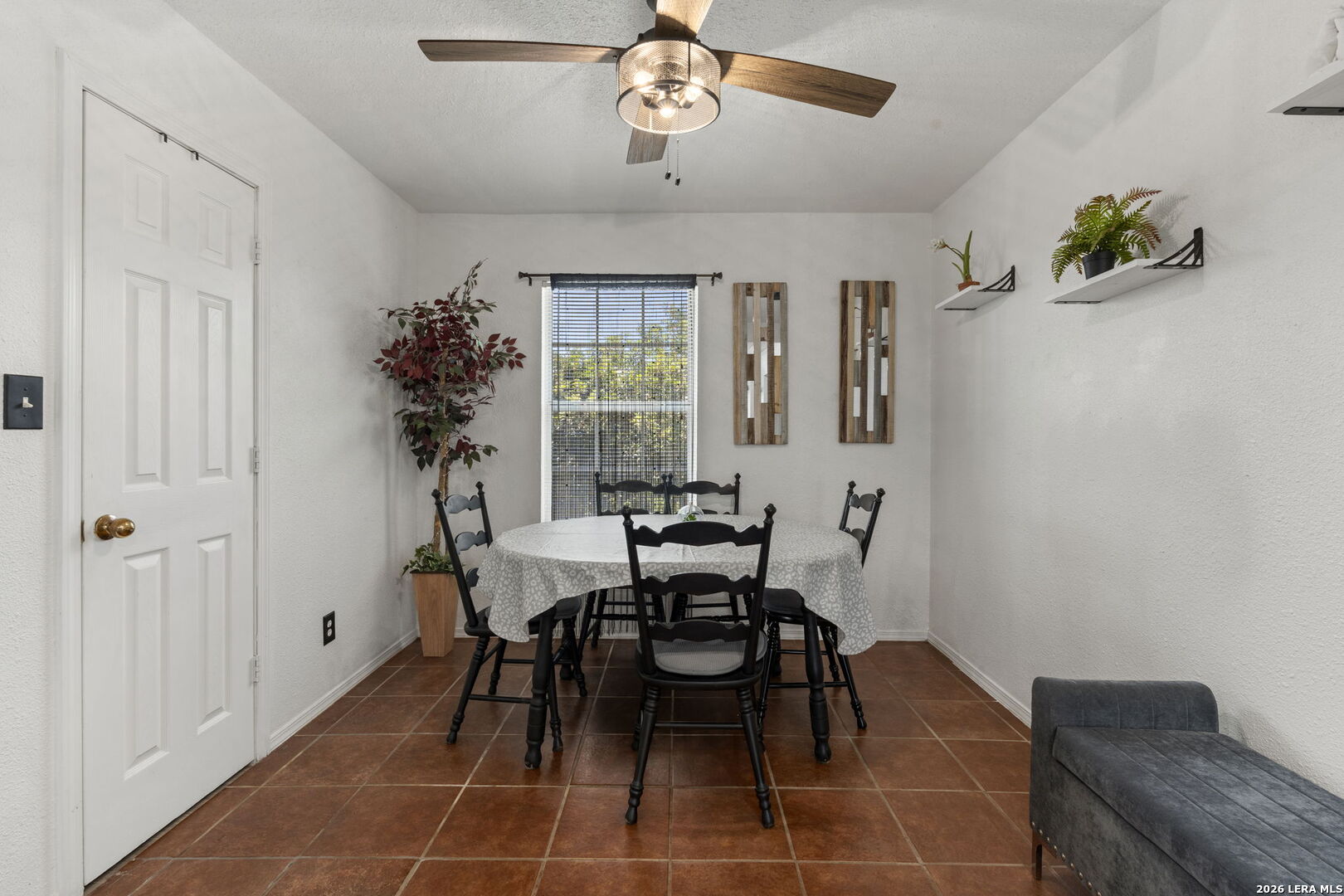 1520 Old Pleasanton Road San Antonio TX 78264