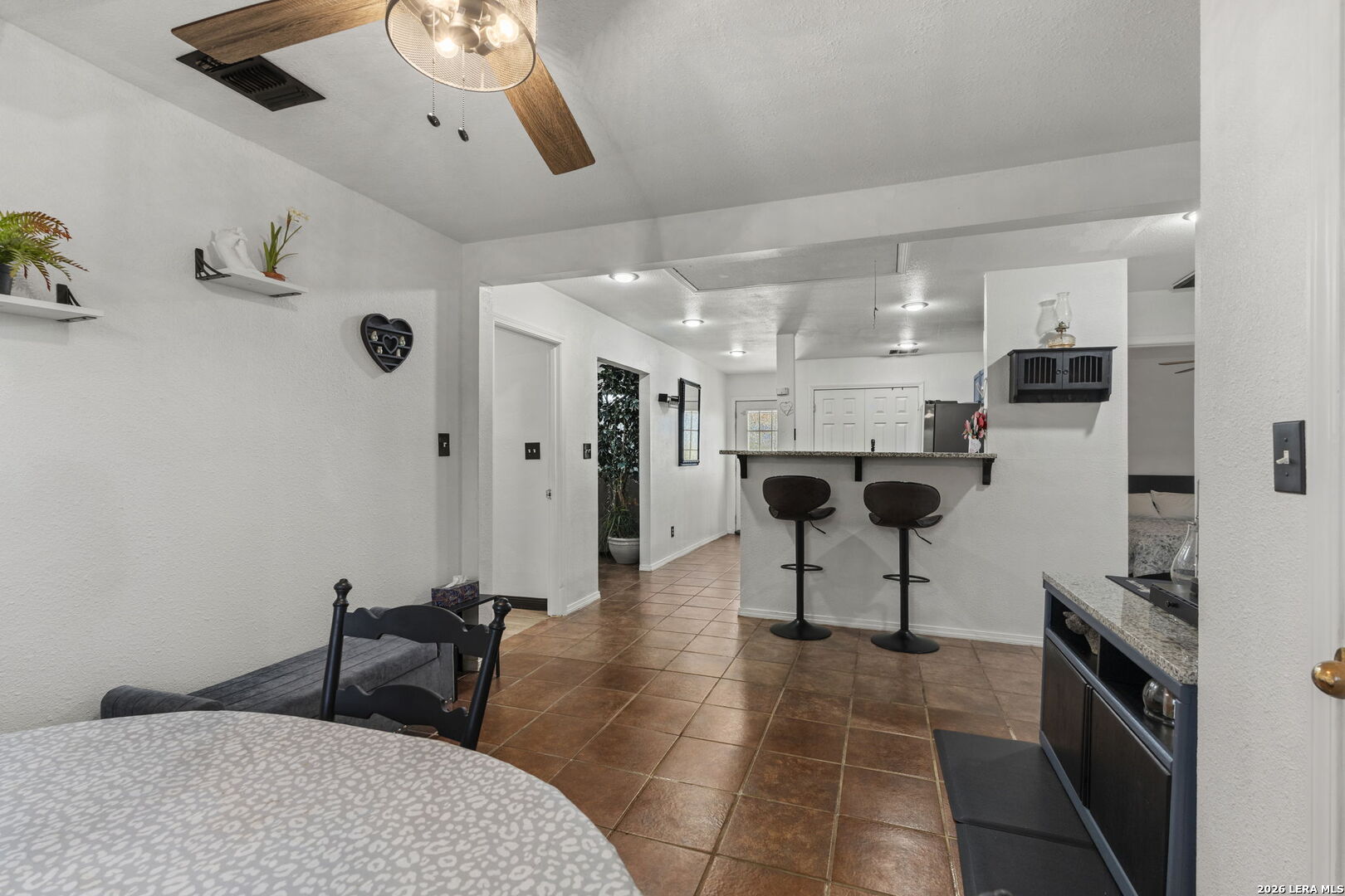 1520 Old Pleasanton Road San Antonio TX 78264