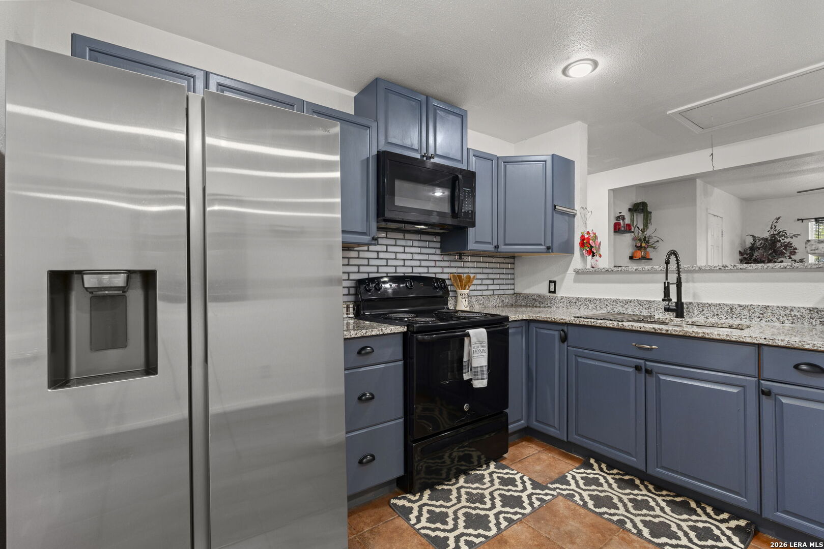 1520 Old Pleasanton Road San Antonio TX 78264