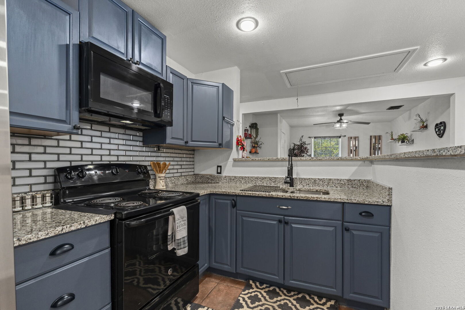 1520 Old Pleasanton Road San Antonio TX 78264