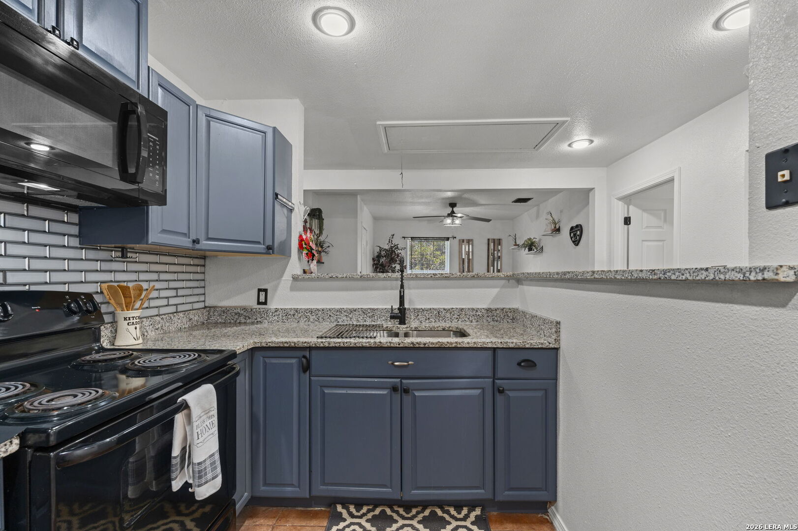 1520 Old Pleasanton Road San Antonio TX 78264