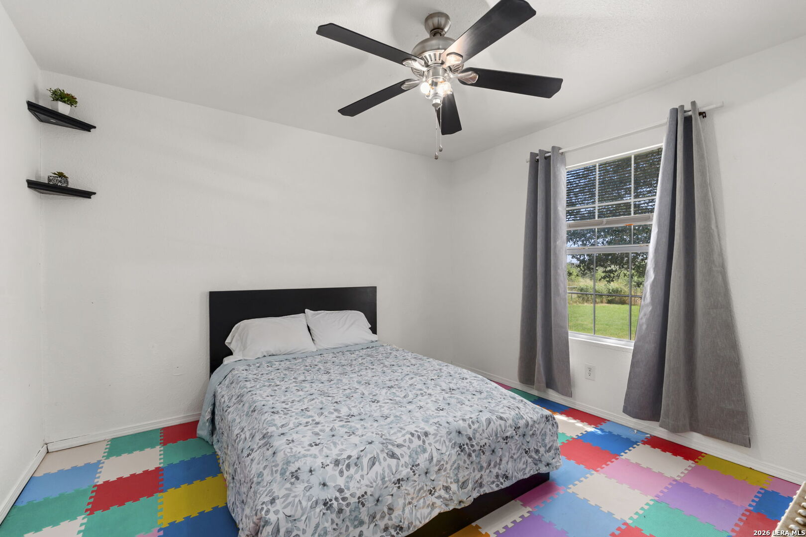 1520 Old Pleasanton Road San Antonio TX 78264