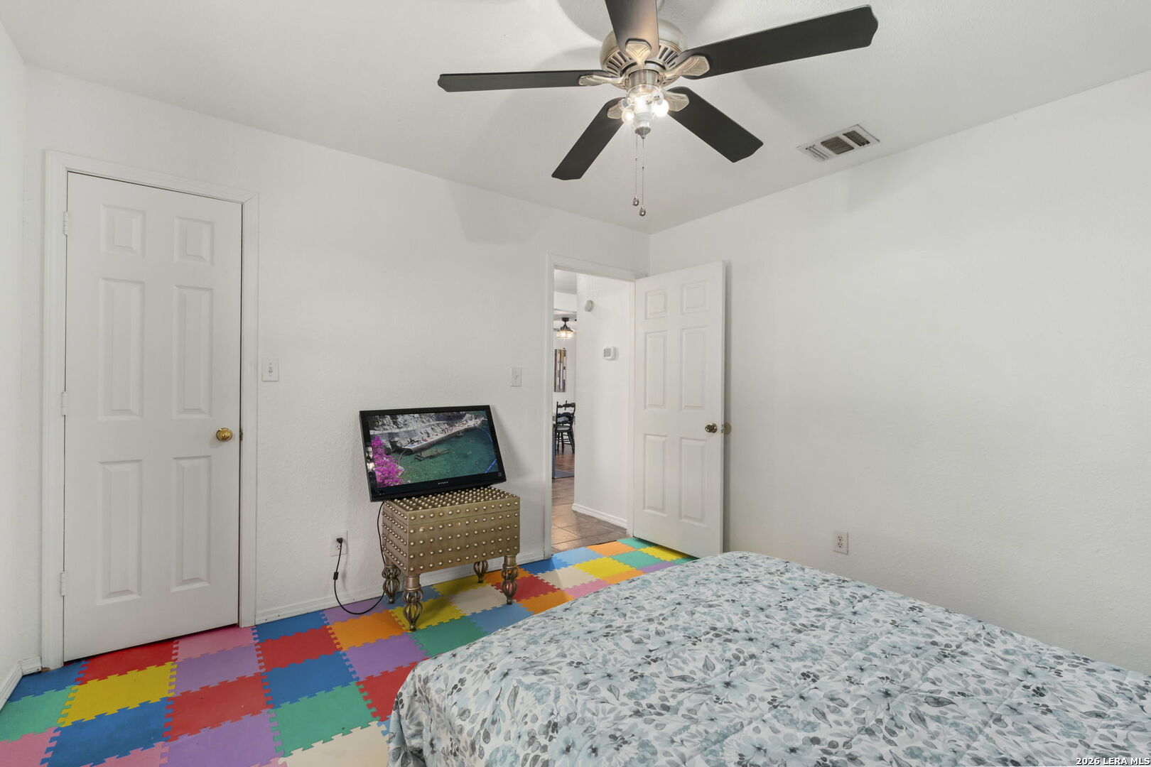 1520 Old Pleasanton Road San Antonio TX 78264