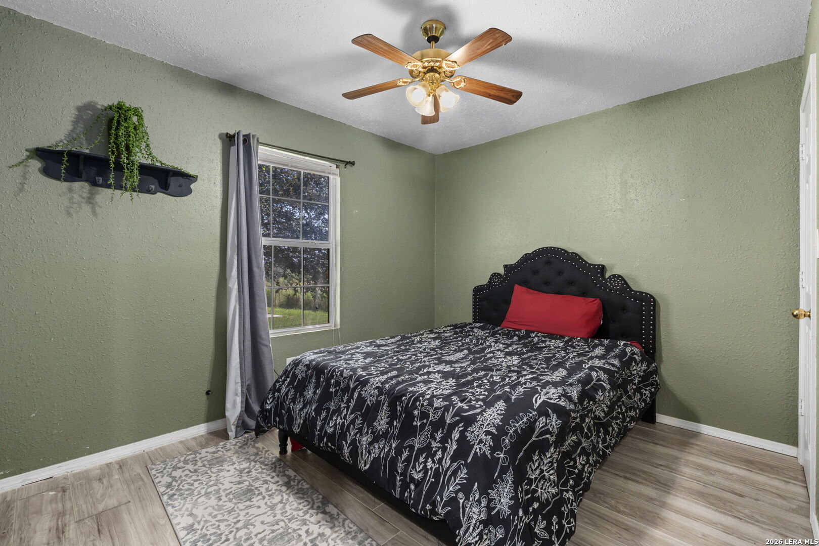 1520 Old Pleasanton Road San Antonio TX 78264