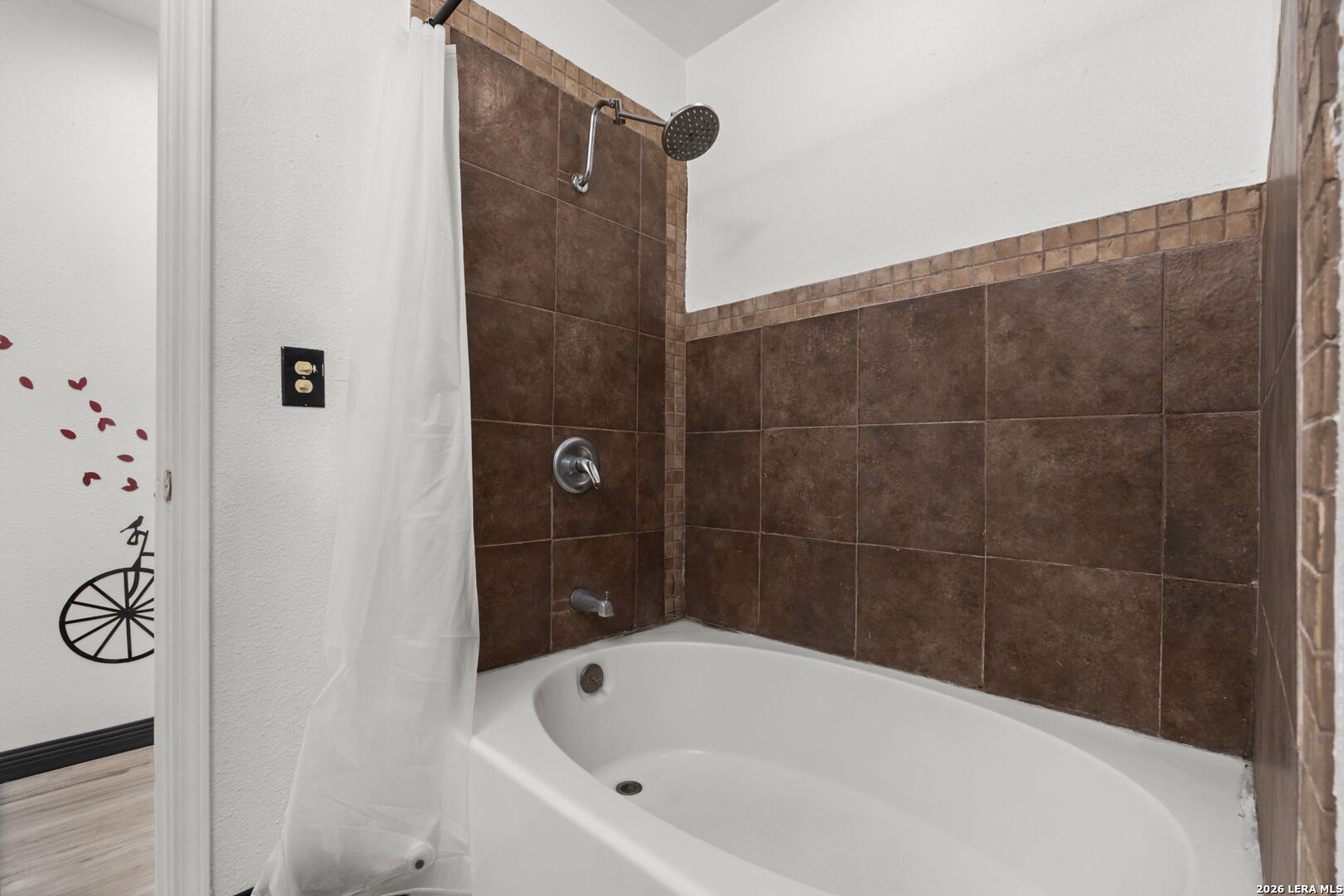 1520 Old Pleasanton Road San Antonio TX 78264