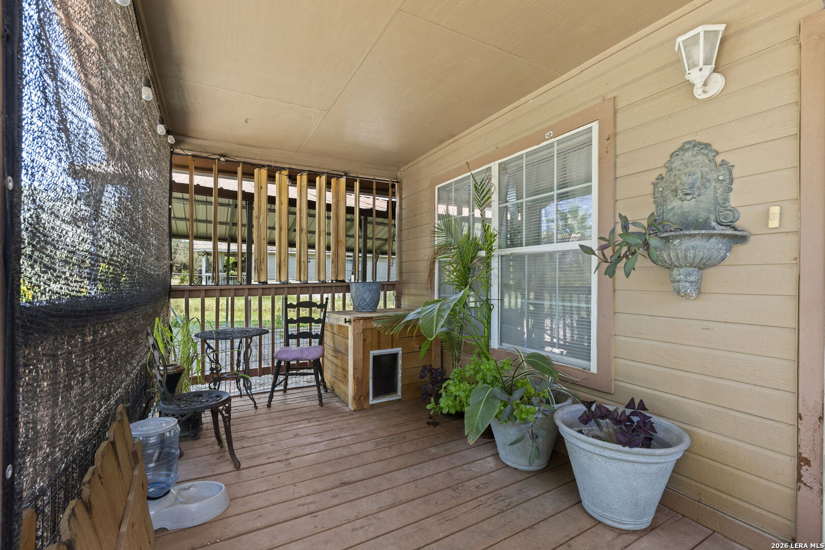 1520 Old Pleasanton Road San Antonio TX 78264