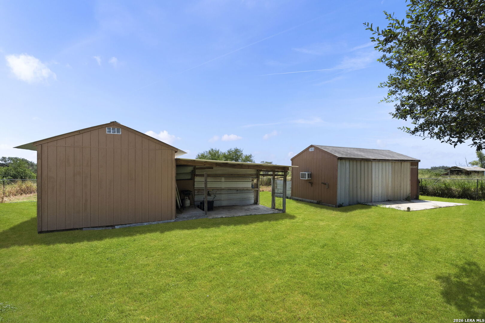 1520 Old Pleasanton Road San Antonio TX 78264