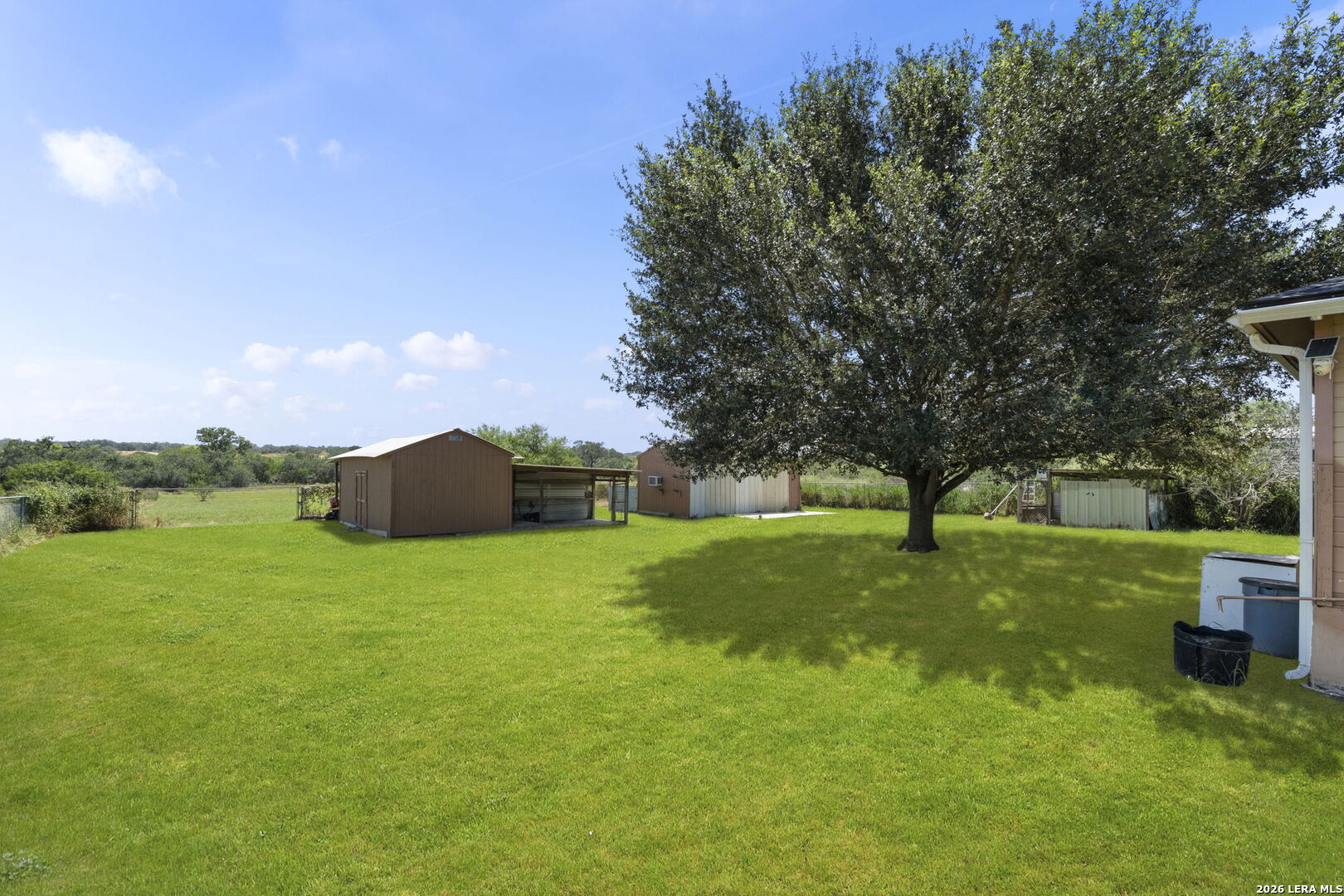 1520 Old Pleasanton Road San Antonio TX 78264