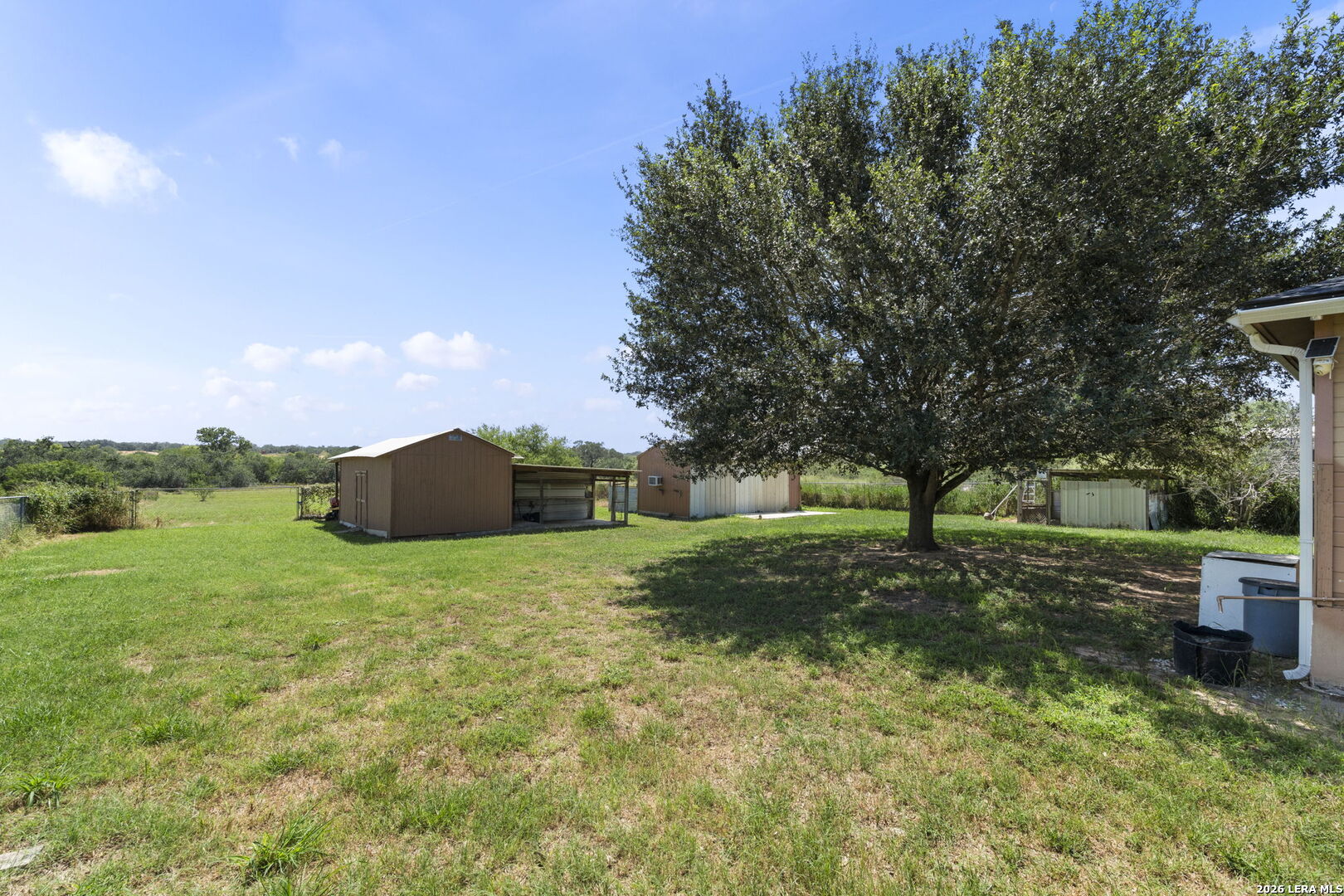 1520 Old Pleasanton Road San Antonio TX 78264
