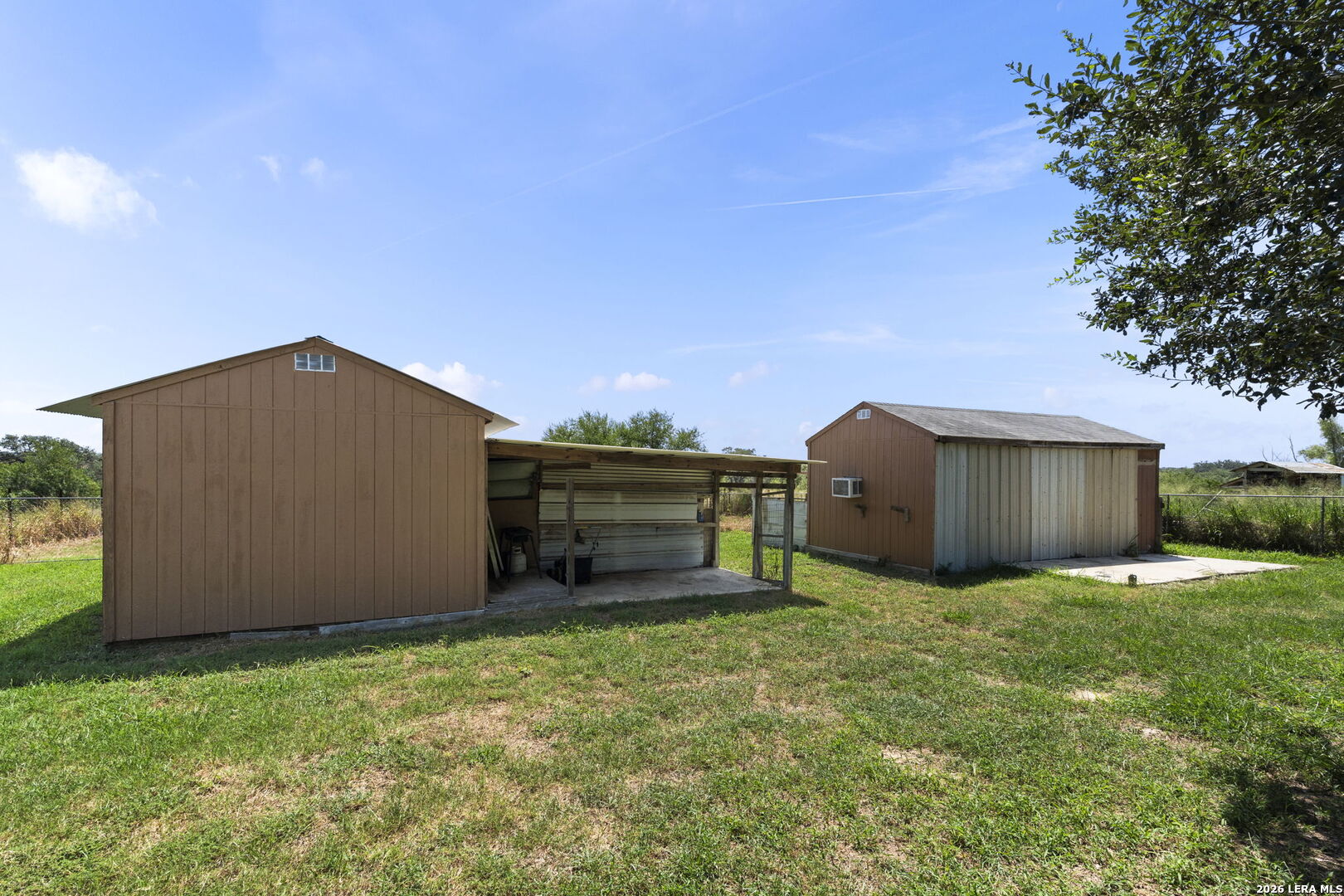1520 Old Pleasanton Road San Antonio TX 78264