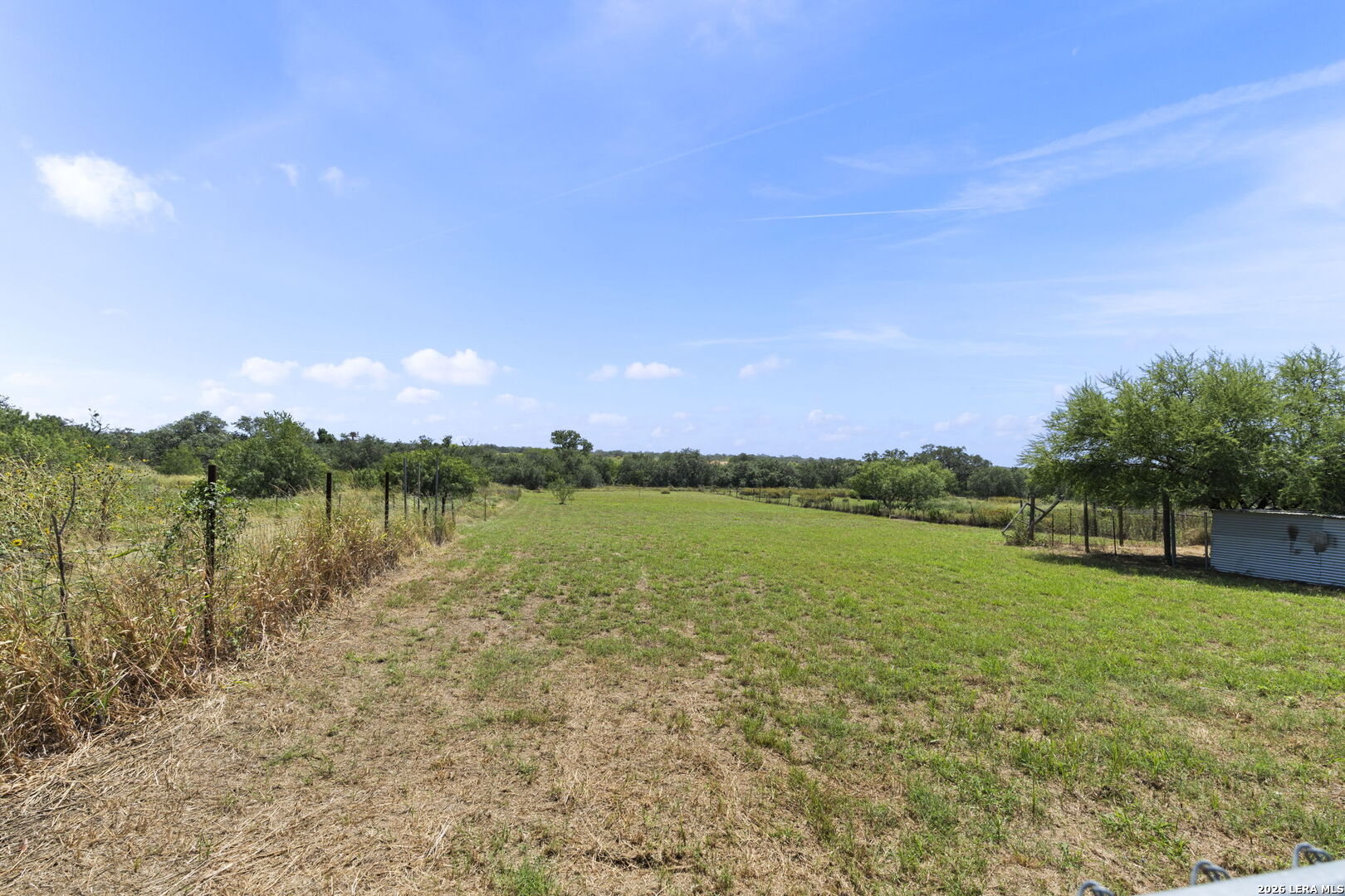 1520 Old Pleasanton Road San Antonio TX 78264