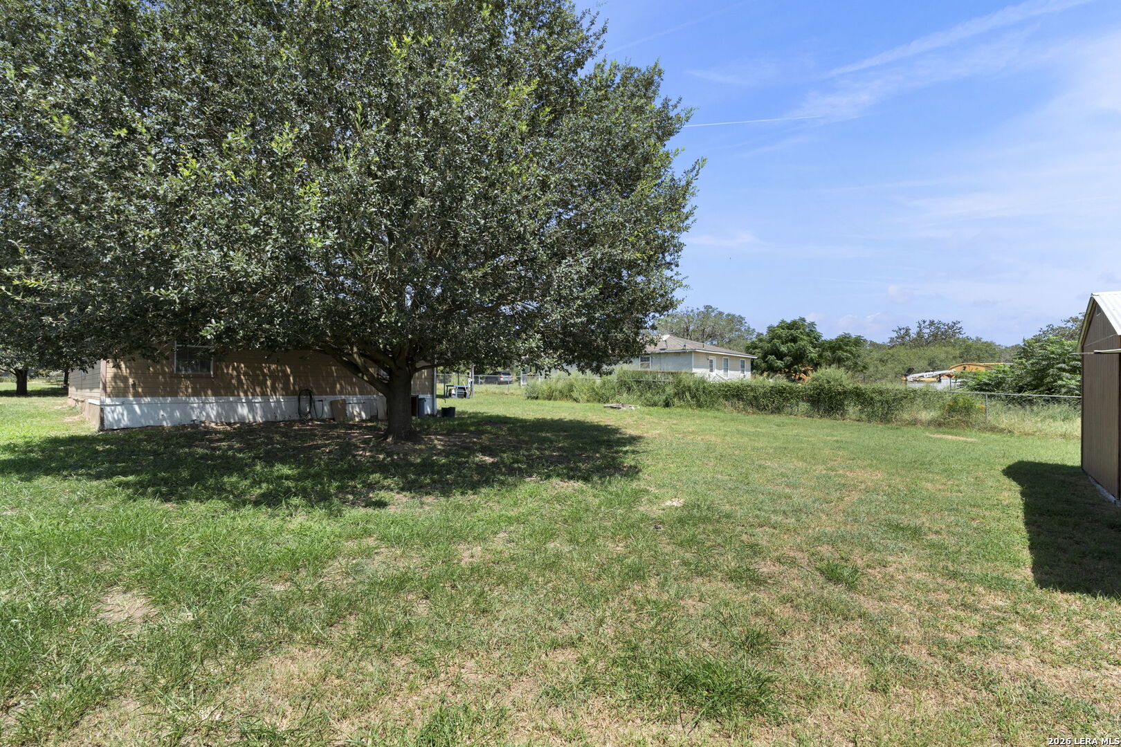 1520 Old Pleasanton Road San Antonio TX 78264