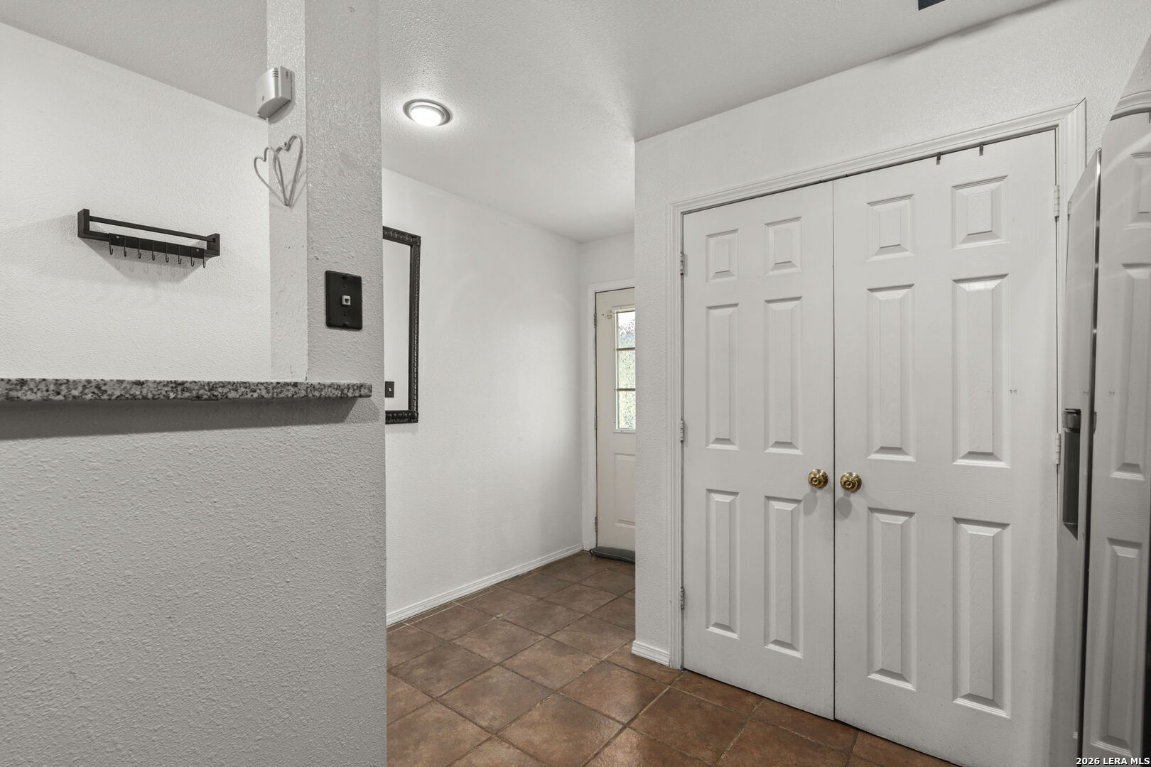 1520 Old Pleasanton Road San Antonio TX 78264