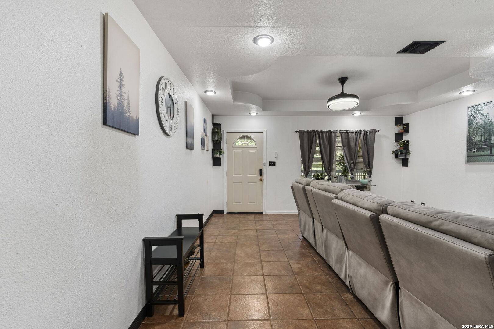 1520 Old Pleasanton Road San Antonio TX 78264