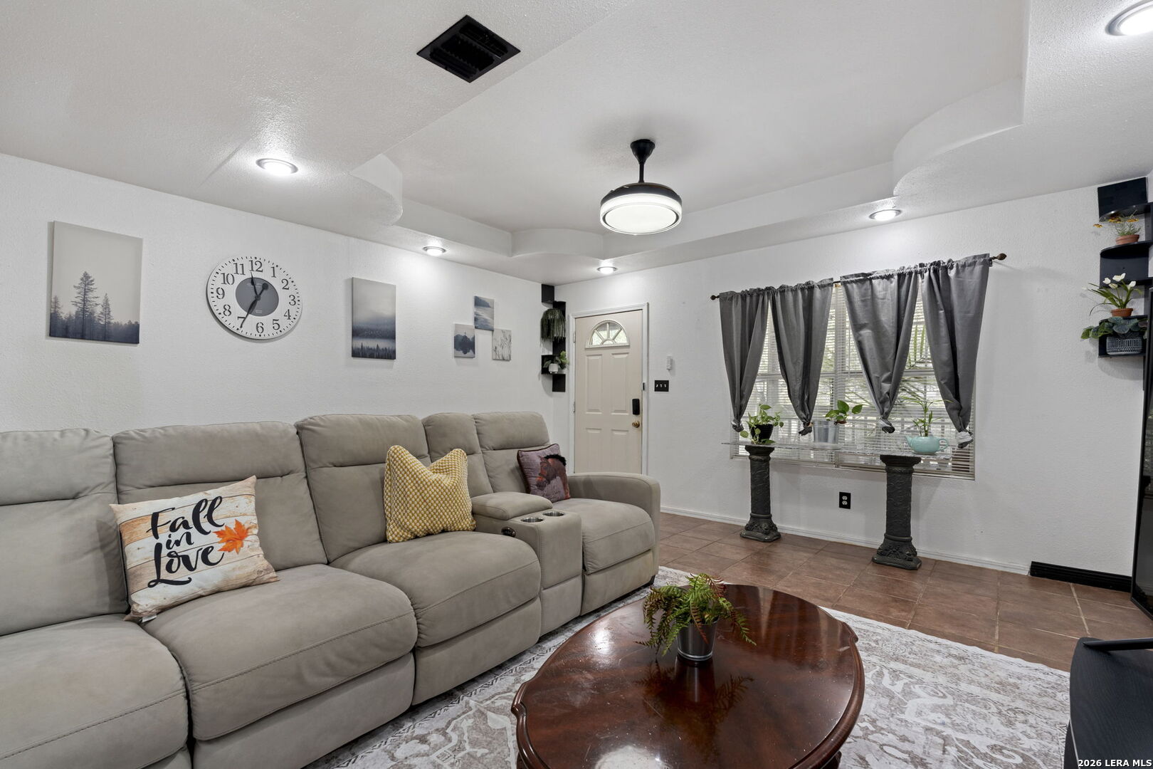 1520 Old Pleasanton Road San Antonio TX 78264