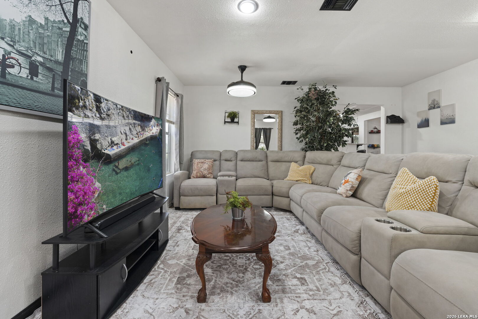 1520 Old Pleasanton Road San Antonio TX 78264