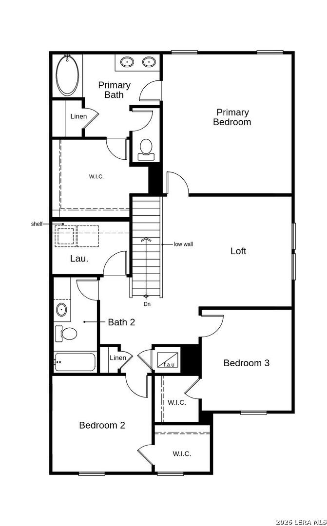 14322 Gamefish Run Elmendorf TX 78112