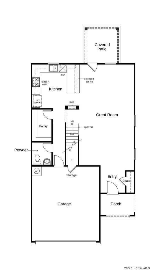 14322 Gamefish Run Elmendorf TX 78112