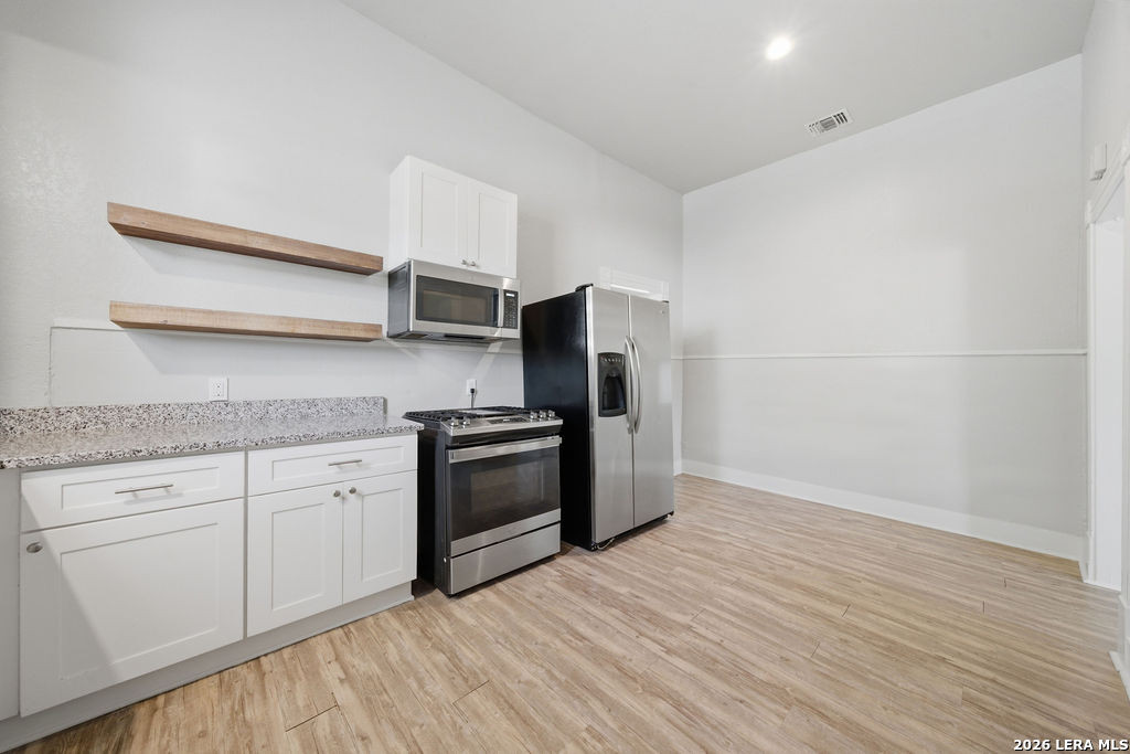 801 Canton San Antonio TX 78202
