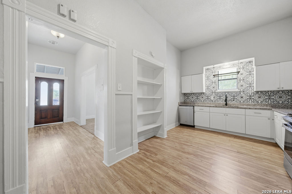 801 Canton San Antonio TX 78202