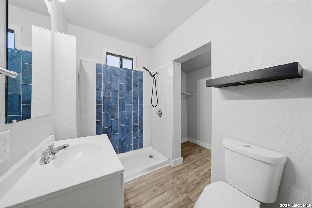 801 Canton San Antonio TX 78202