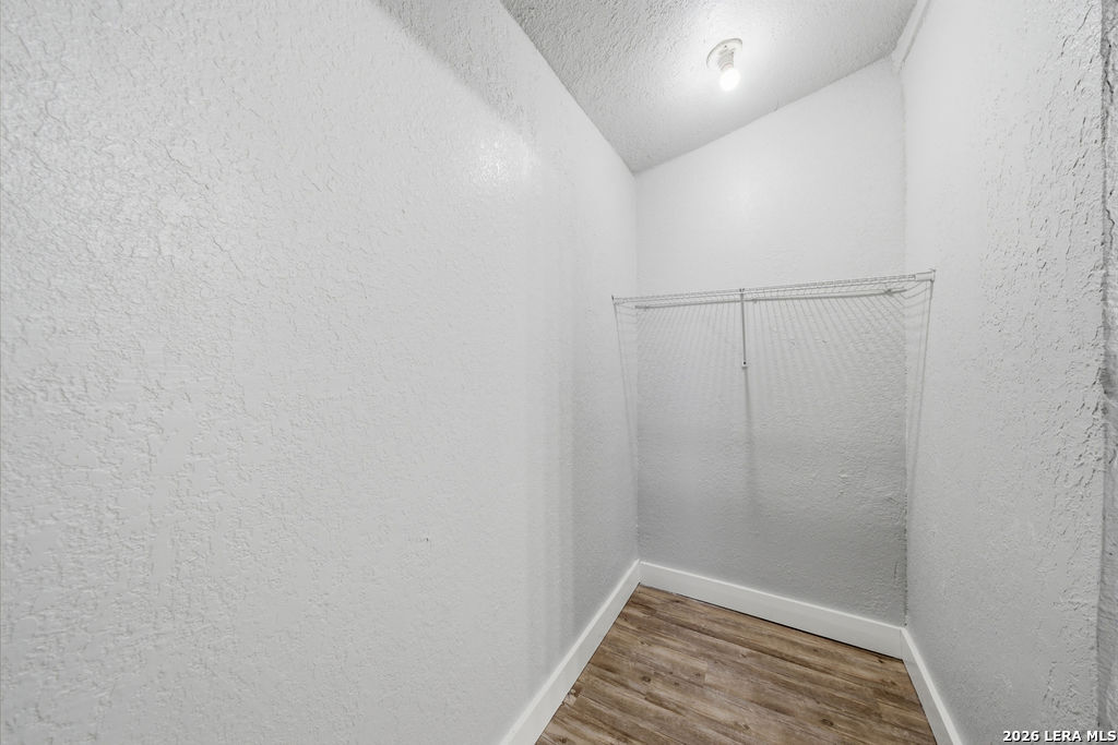 801 Canton San Antonio TX 78202