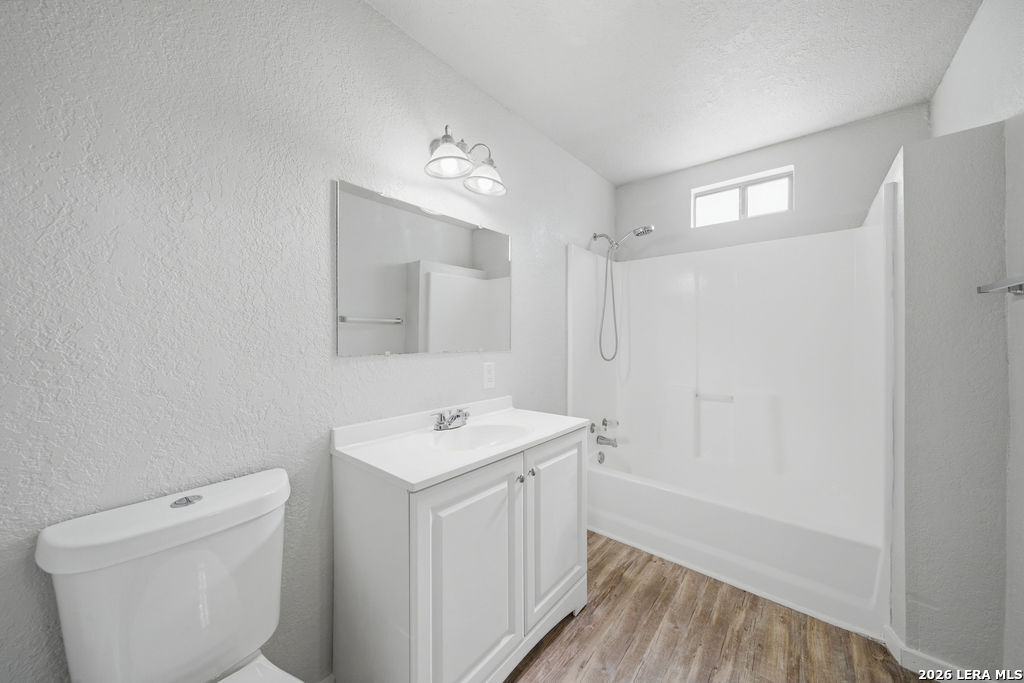 801 Canton San Antonio TX 78202
