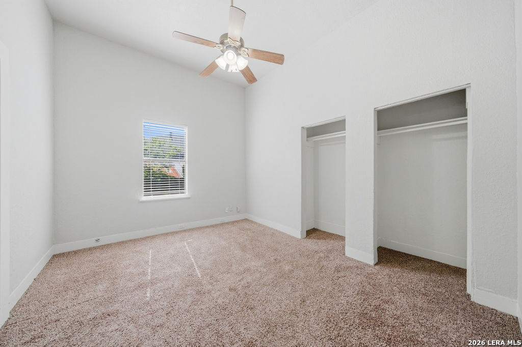 801 Canton San Antonio TX 78202