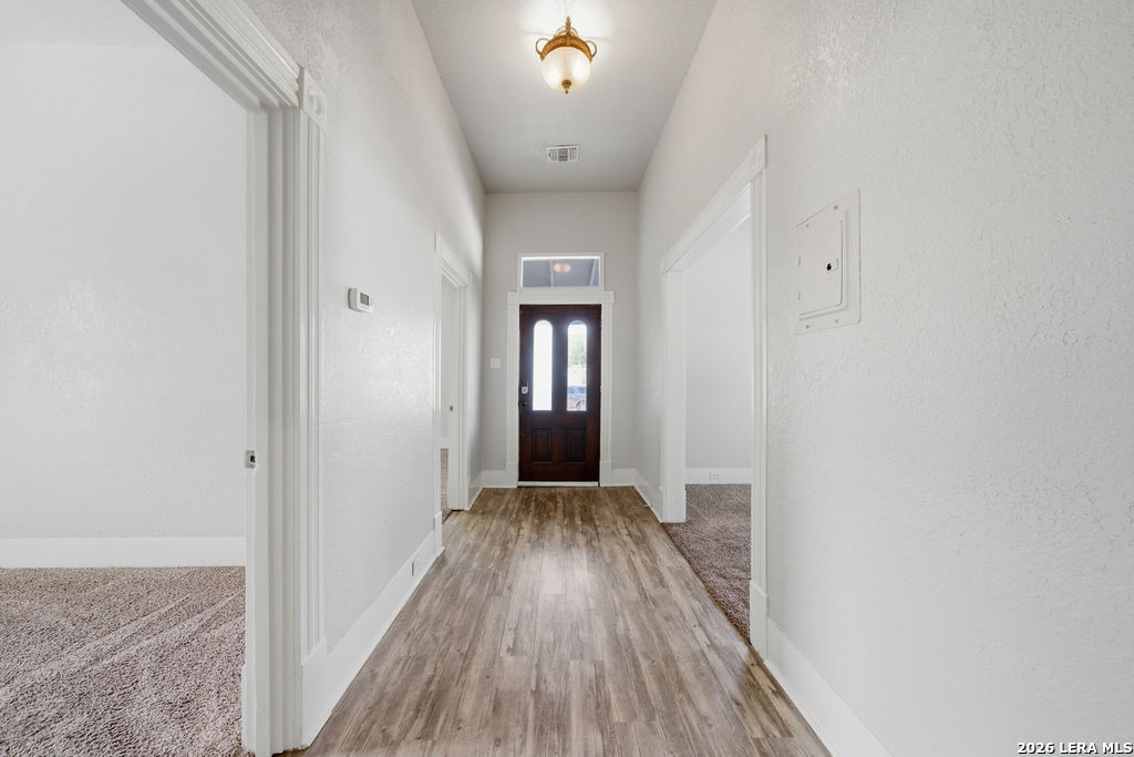801 Canton San Antonio TX 78202