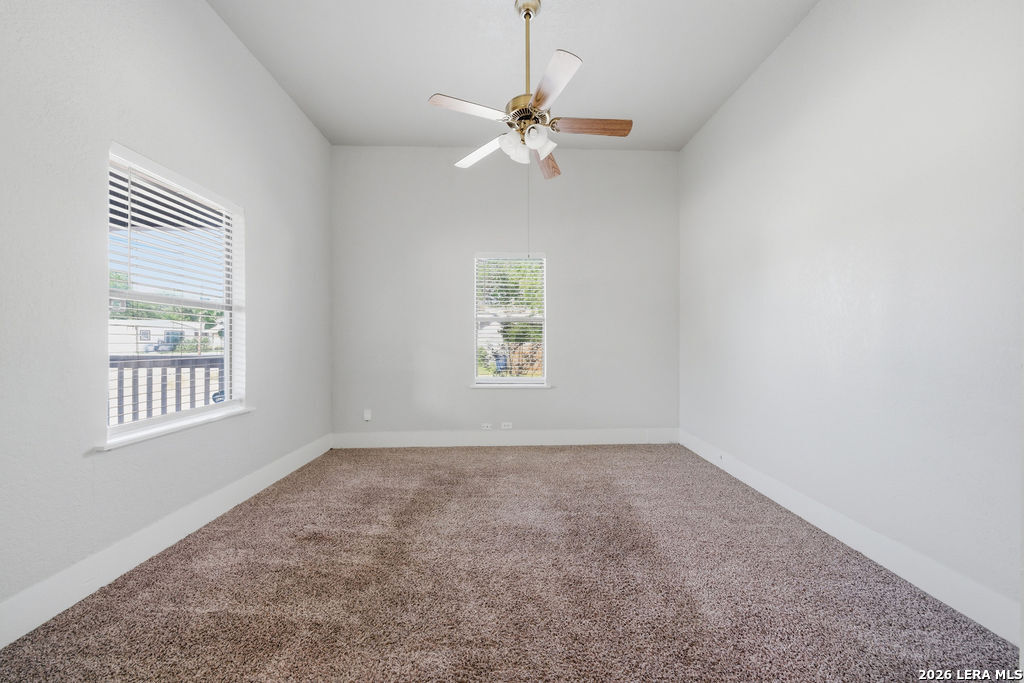 801 Canton San Antonio TX 78202