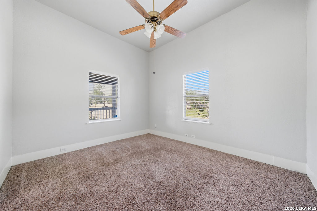 801 Canton San Antonio TX 78202