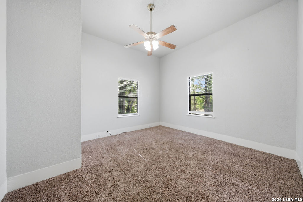 801 Canton San Antonio TX 78202
