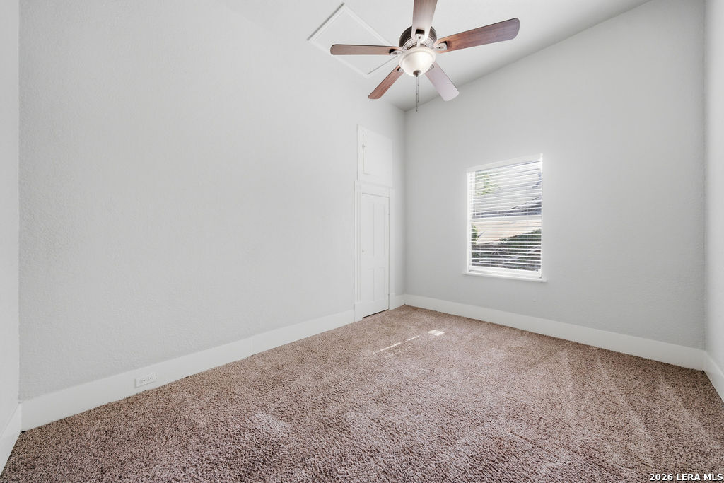 801 Canton San Antonio TX 78202